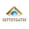 Septet Gates